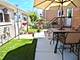 7809 Narragansett, Burbank, IL 60459