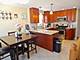 7809 Narragansett, Burbank, IL 60459