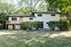 1504 E Emmerson, Mount Prospect, IL 60056