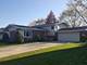 412 E Allison, Elmhurst, IL 60126