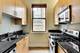 2007 W Evergreen Unit 1F, Chicago, IL 60622