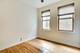 2007 W Evergreen Unit 1F, Chicago, IL 60622