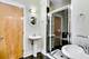 2007 W Evergreen Unit 1F, Chicago, IL 60622