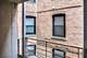 2007 W Evergreen Unit 1F, Chicago, IL 60622