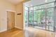 2007 W Evergreen Unit 1F, Chicago, IL 60622