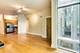 2007 W Evergreen Unit 1F, Chicago, IL 60622