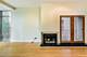 2007 W Evergreen Unit 1F, Chicago, IL 60622