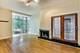 2007 W Evergreen Unit 1F, Chicago, IL 60622