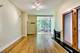 2007 W Evergreen Unit 1F, Chicago, IL 60622