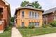 2114 Clinton, Berwyn, IL 60402