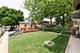 2114 Clinton, Berwyn, IL 60402