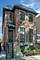 2447 N Greenview, Chicago, IL 60614