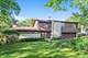 1080 Marion, Highland Park, IL 60035