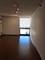 1122 N Clark Unit 2505, Chicago, IL 60610