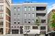 1851 N Halsted Unit 1R, Chicago, IL 60614