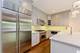 1851 N Halsted Unit 1R, Chicago, IL 60614