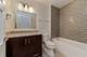 1851 N Halsted Unit 1R, Chicago, IL 60614