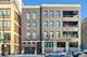 1851 N Halsted Unit 1R, Chicago, IL 60614