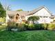 10206 Queen Oaks, Machesney Park, IL 61115