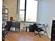 2222 W Diversey Unit 212, Chicago, IL 60647