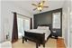 2143 W Crystal Unit 2, Chicago, IL 60622