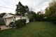 839 Mckinley, Mundelein, IL 60060