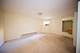 4845 N Talman Unit G, Chicago, IL 60625