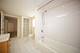 4845 N Talman Unit G, Chicago, IL 60625