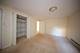 4845 N Talman Unit G, Chicago, IL 60625