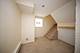 4845 N Talman Unit G, Chicago, IL 60625