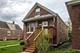 5210 S Latrobe, Chicago, IL 60638