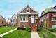 5210 S Latrobe, Chicago, IL 60638