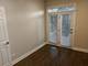 857 W Wrightwood Unit 2, Chicago, IL 60614