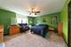 1S325 Pine View, Lombard, IL 60148