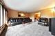 1S325 Pine View, Lombard, IL 60148