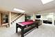 1S325 Pine View, Lombard, IL 60148