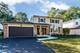 5 E Cedar, Arlington Heights, IL 60005