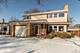 2006 Garden, Park Ridge, IL 60068