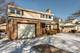 2006 Garden, Park Ridge, IL 60068