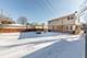 2006 Garden, Park Ridge, IL 60068