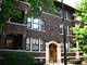 4110 N Ashland Unit 3S, Chicago, IL 60613