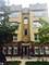 3558 W Shakespeare Unit 2W, Chicago, IL 60647