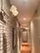 3558 W Shakespeare Unit 2W, Chicago, IL 60647