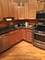 3558 W Shakespeare Unit 2W, Chicago, IL 60647