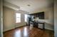 1322 W 18th Unit 1R, Chicago, IL 60608