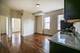 1322 W 18th Unit 1R, Chicago, IL 60608