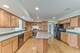 1244 Whitingham, Naperville, IL 60540