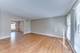 1244 Whitingham, Naperville, IL 60540