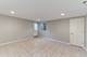 1244 Whitingham, Naperville, IL 60540