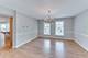 1244 Whitingham, Naperville, IL 60540